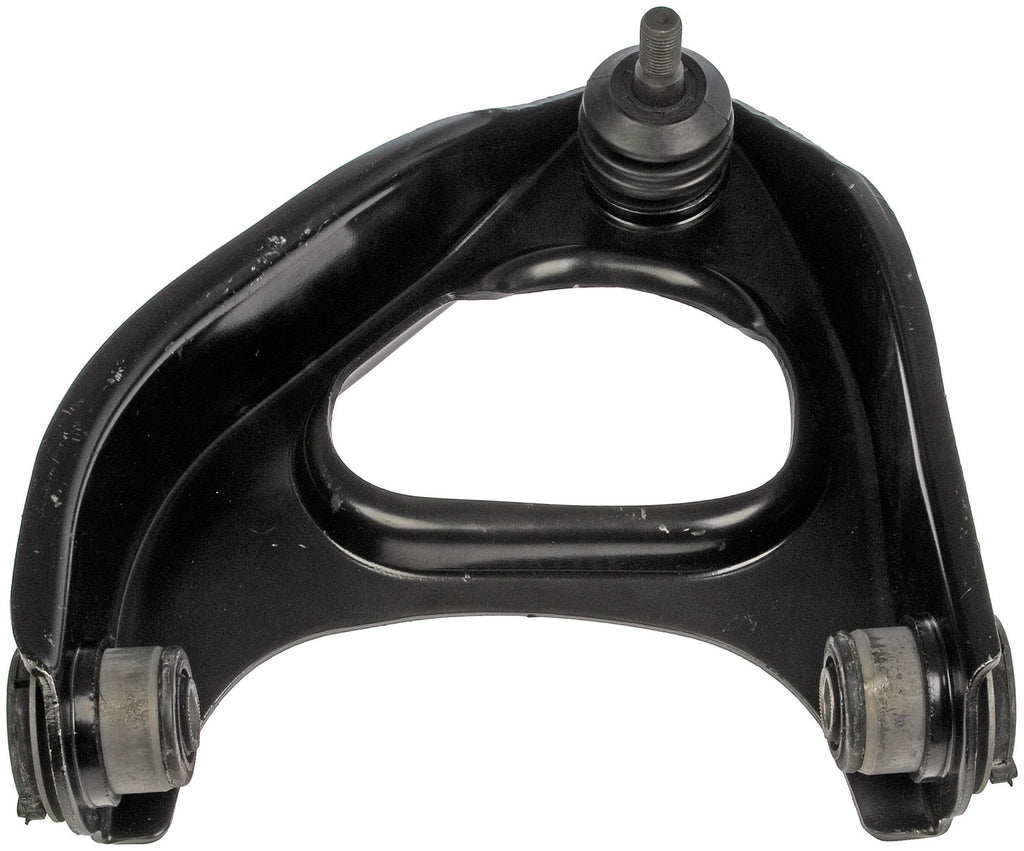 Control Arm W/ Ball Joint (Dorman #521-624) Fits Rear Upper Right 89-92 Cressida