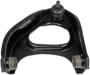 Control Arm W/ Ball Joint (Dorman #521-624) Fits Rear Upper Right 89-92 Cressida