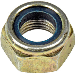 Control Arm W/ Ball Joint (Dorman #521-624) Fits Rear Upper Right 89-92 Cressida