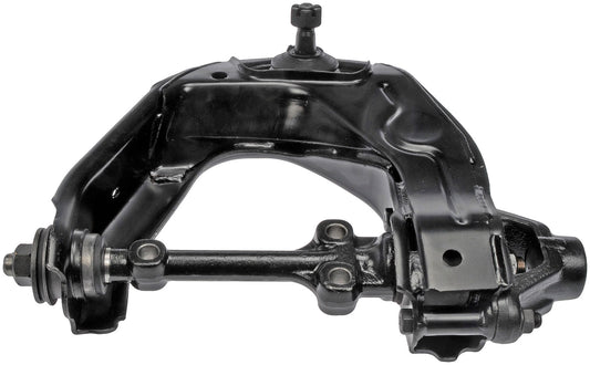 Front Left Upper Control Arm (Dorman 521-627)