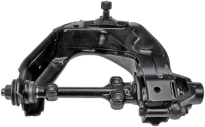 Front Left Upper Control Arm (Dorman 521-627)