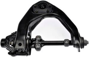 Front Left Upper Control Arm (Dorman 521-627)