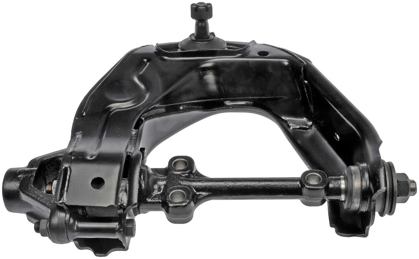 Front Right Upper Control Arm (Dorman 521-628)