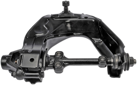 Front Right Upper Control Arm (Dorman 521-628)
