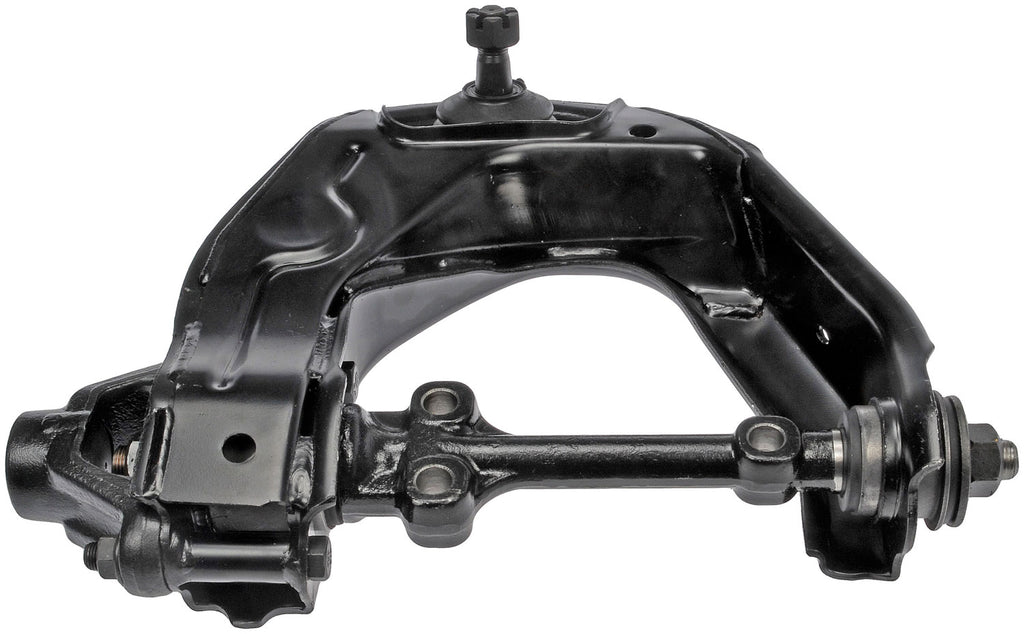 Front Right Upper Control Arm (Dorman 521-628)