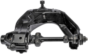 Front Right Upper Control Arm (Dorman 521-628)