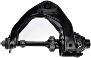 Front Right Upper Control Arm (Dorman 521-628)