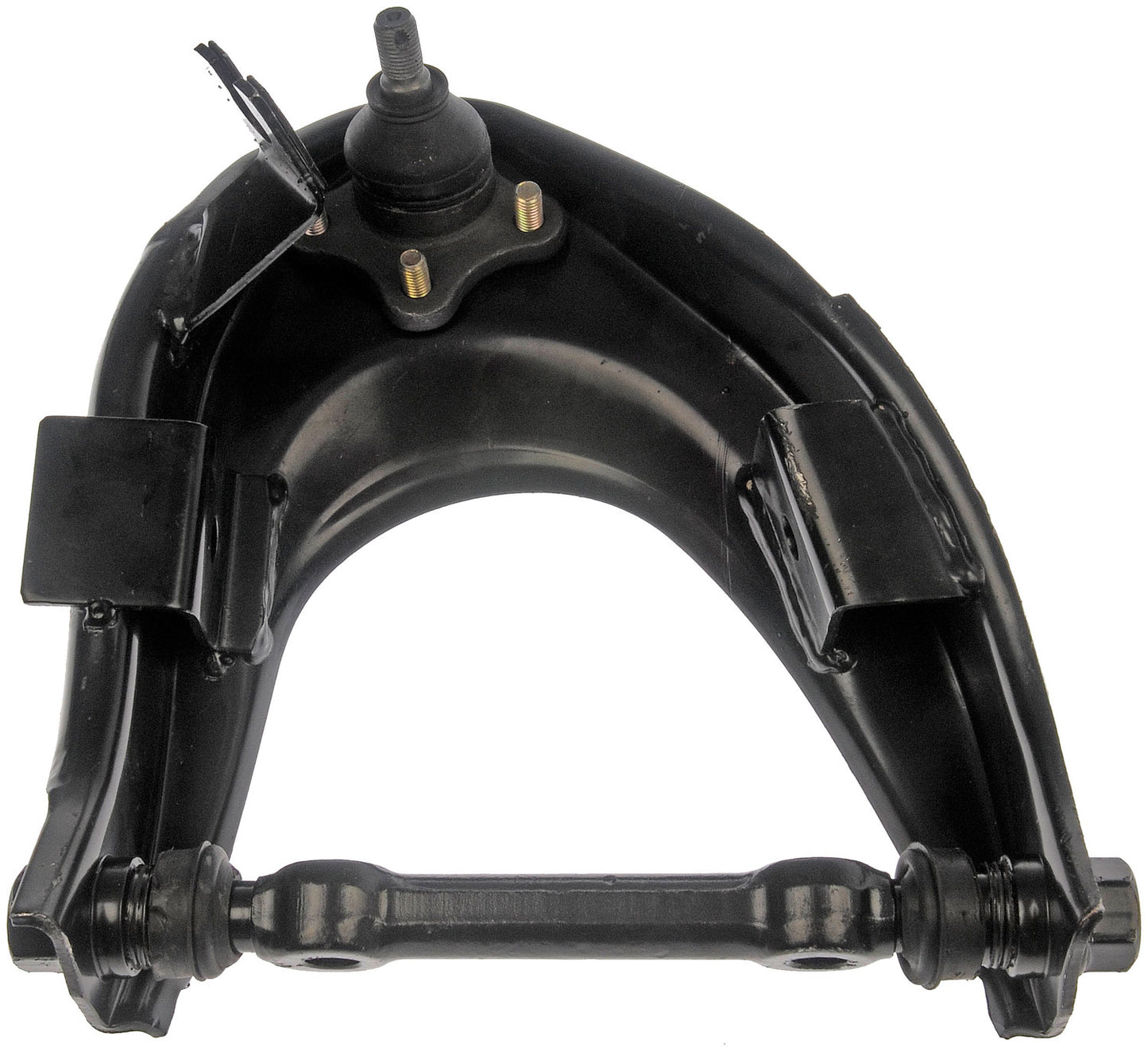 Front Left Upper Control Arm (Dorman# 521-635)