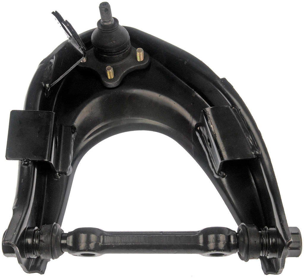 Front Left Upper Control Arm (Dorman# 521-635)
