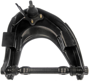 Front Left Upper Control Arm (Dorman# 521-635)