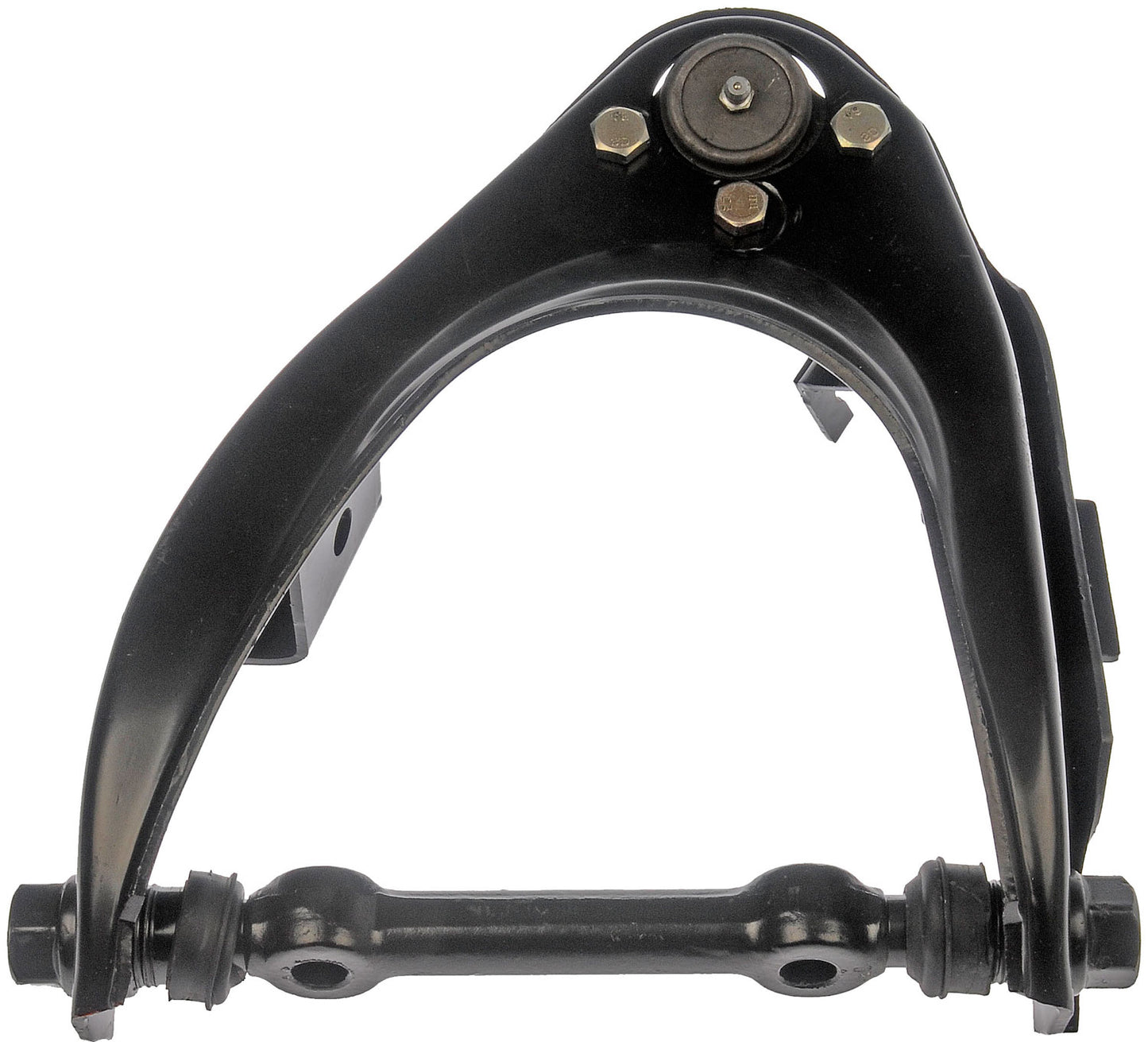Front Left Upper Control Arm (Dorman# 521-635)
