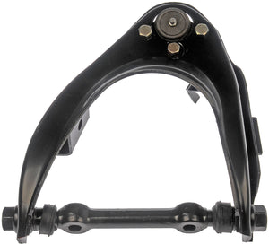 Front Left Upper Control Arm (Dorman# 521-635)