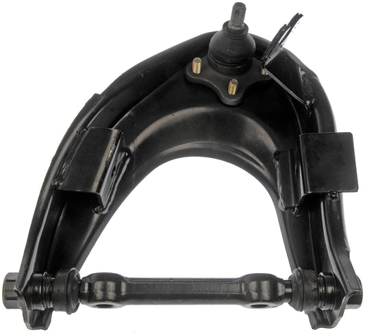 Front Right Upper Control Arm (Dorman# 521-636)