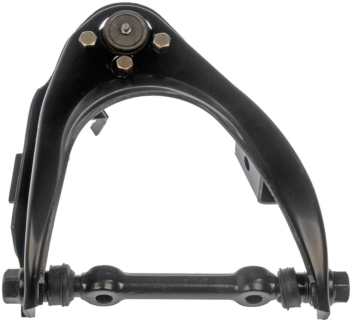 Front Right Upper Control Arm (Dorman# 521-636)