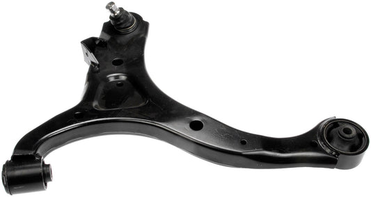 Control Arm Front Left Lower (Dorman# 521-637)