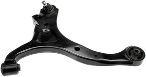 Control Arm Front Left Lower (Dorman# 521-637)