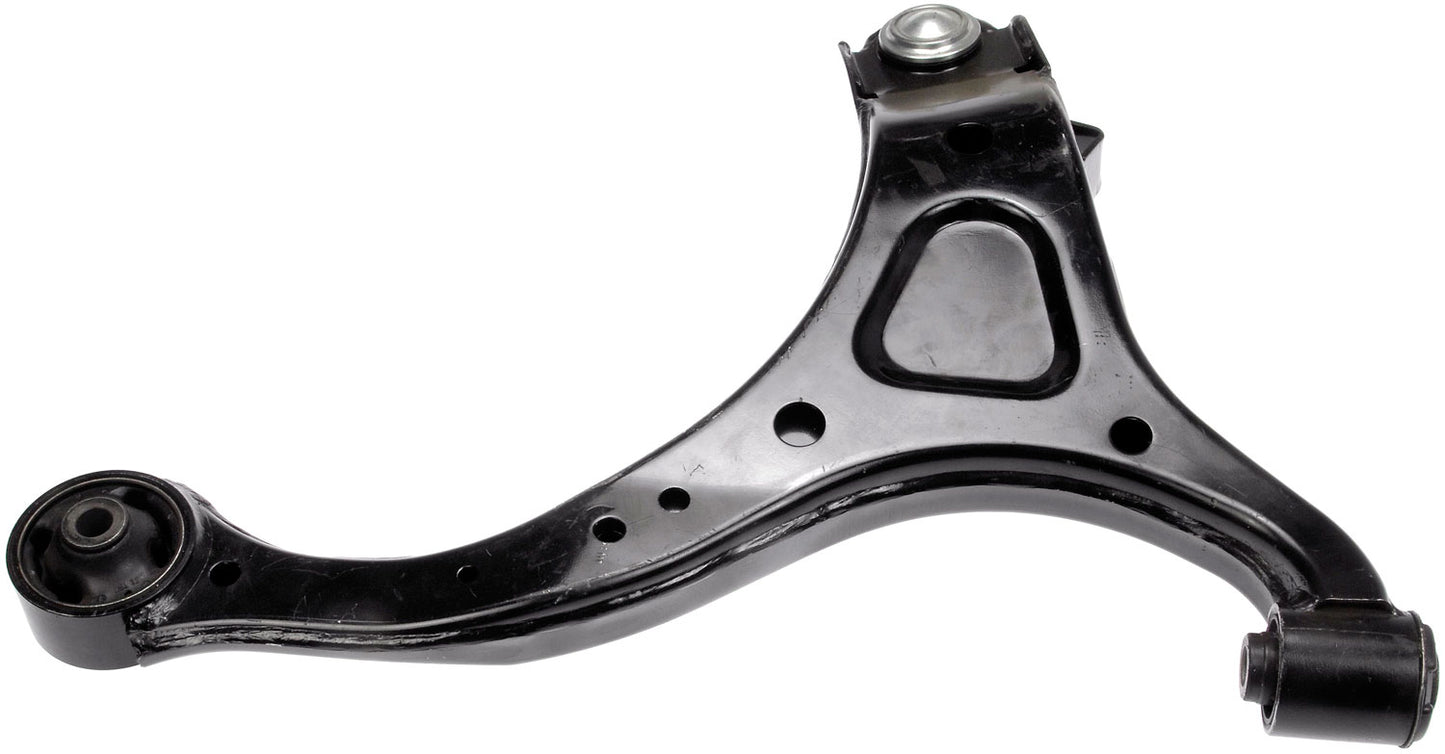 Control Arm Front Left Lower (Dorman# 521-637)