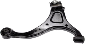 Control Arm Front Left Lower (Dorman# 521-637)