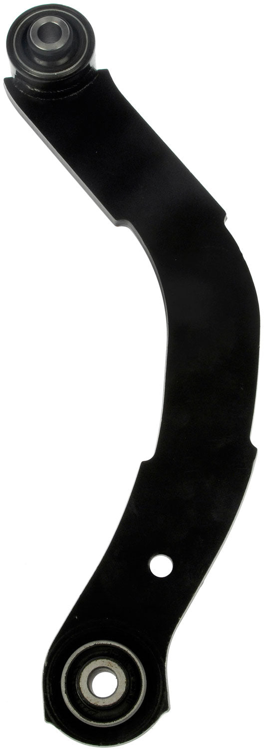 Lateral Link Control Arm Dorman 521-641