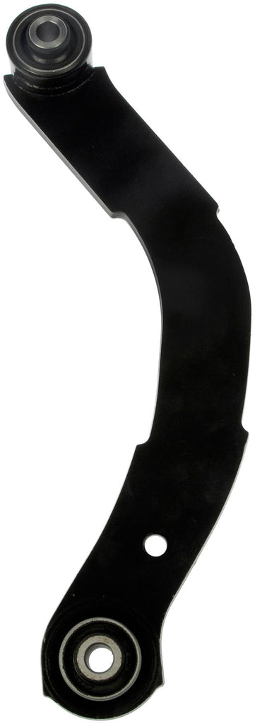 Lateral Link Control Arm Dorman 521-641