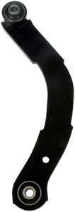 Lateral Link Control Arm Dorman 521-641