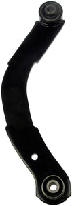 Lateral Link Control Arm Dorman 521-641
