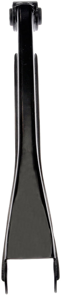 Rear Lower Rear Control Arm - Dorman# 521-644