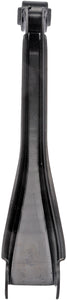 Rear Lower Rear Control Arm - Dorman# 521-644