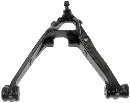 CONTROL ARM - Dorman# 521-645