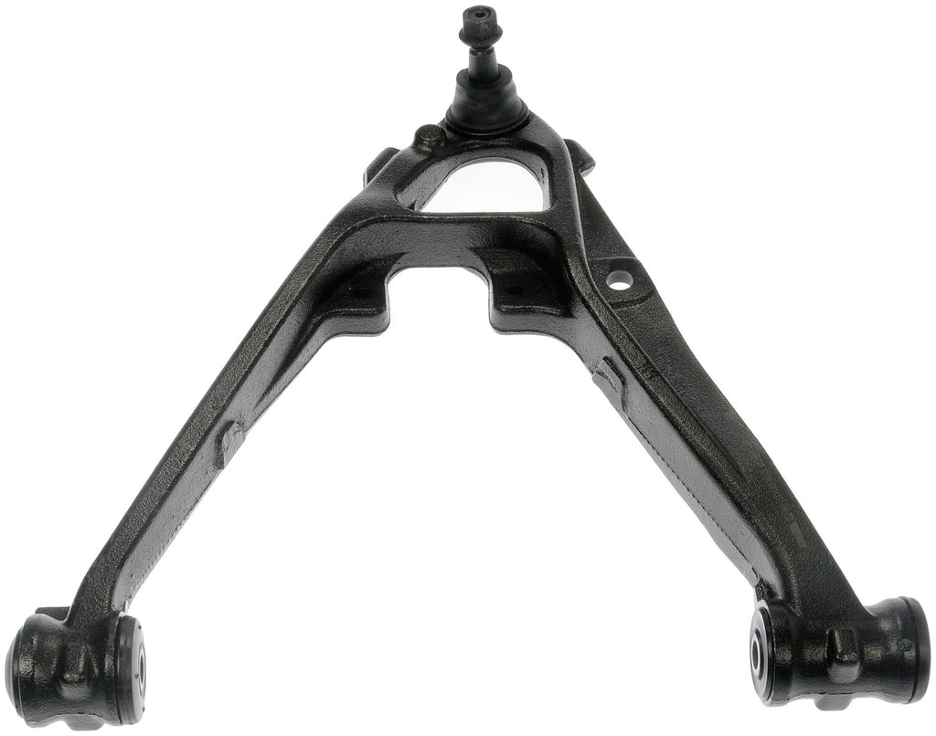 CONTROL ARM - Dorman# 521-645