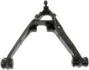 CONTROL ARM - Dorman# 521-645
