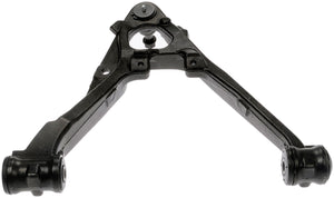 CONTROL ARM - Dorman# 521-645