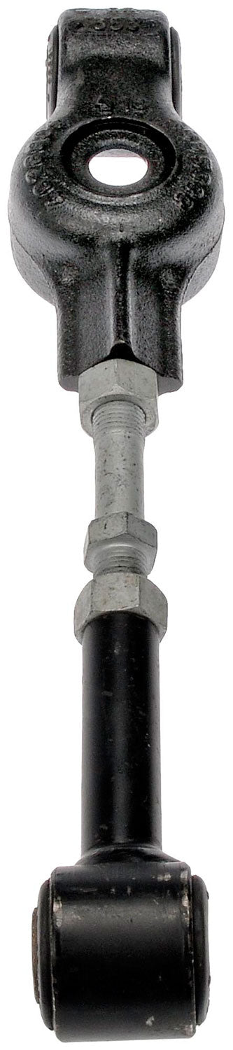 Rear Front Lateral Link - Dorman# 521-647