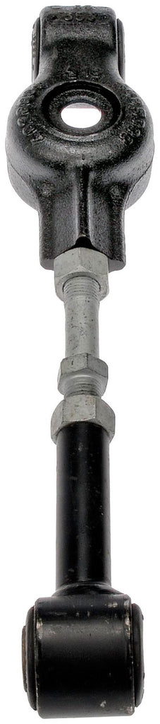 Rear Front Lateral Link - Dorman# 521-647