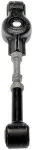 Rear Front Lateral Link - Dorman# 521-647