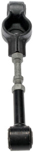 Rear Front Lateral Link - Dorman# 521-647