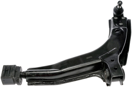 Front Left Lower Control Arm - Dorman# 521-655