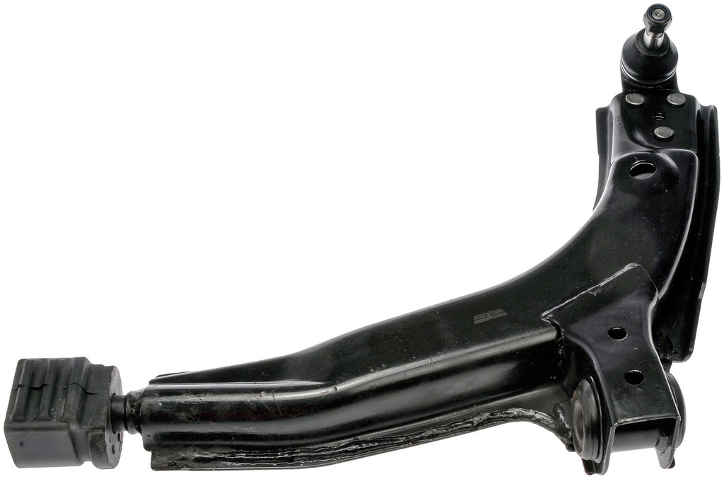 Front Left Lower Control Arm - Dorman# 521-655