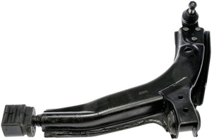 Front Left Lower Control Arm - Dorman# 521-655