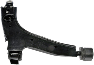 Front Left Lower Control Arm - Dorman# 521-655