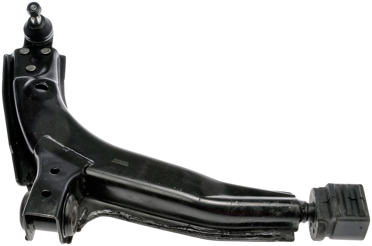 Front Right Lower Control Arm - Dorman# 521-656