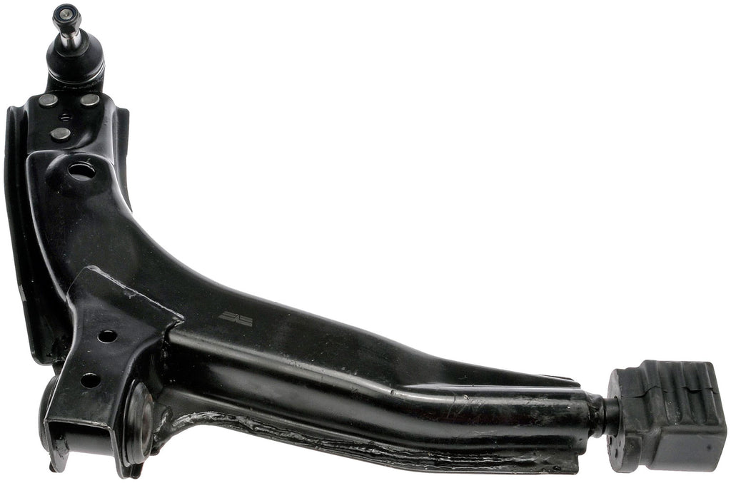 Front Right Lower Control Arm - Dorman# 521-656