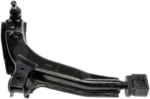 Front Right Lower Control Arm - Dorman# 521-656