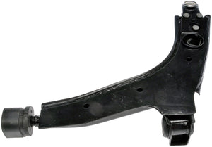 Front Right Lower Control Arm - Dorman# 521-656