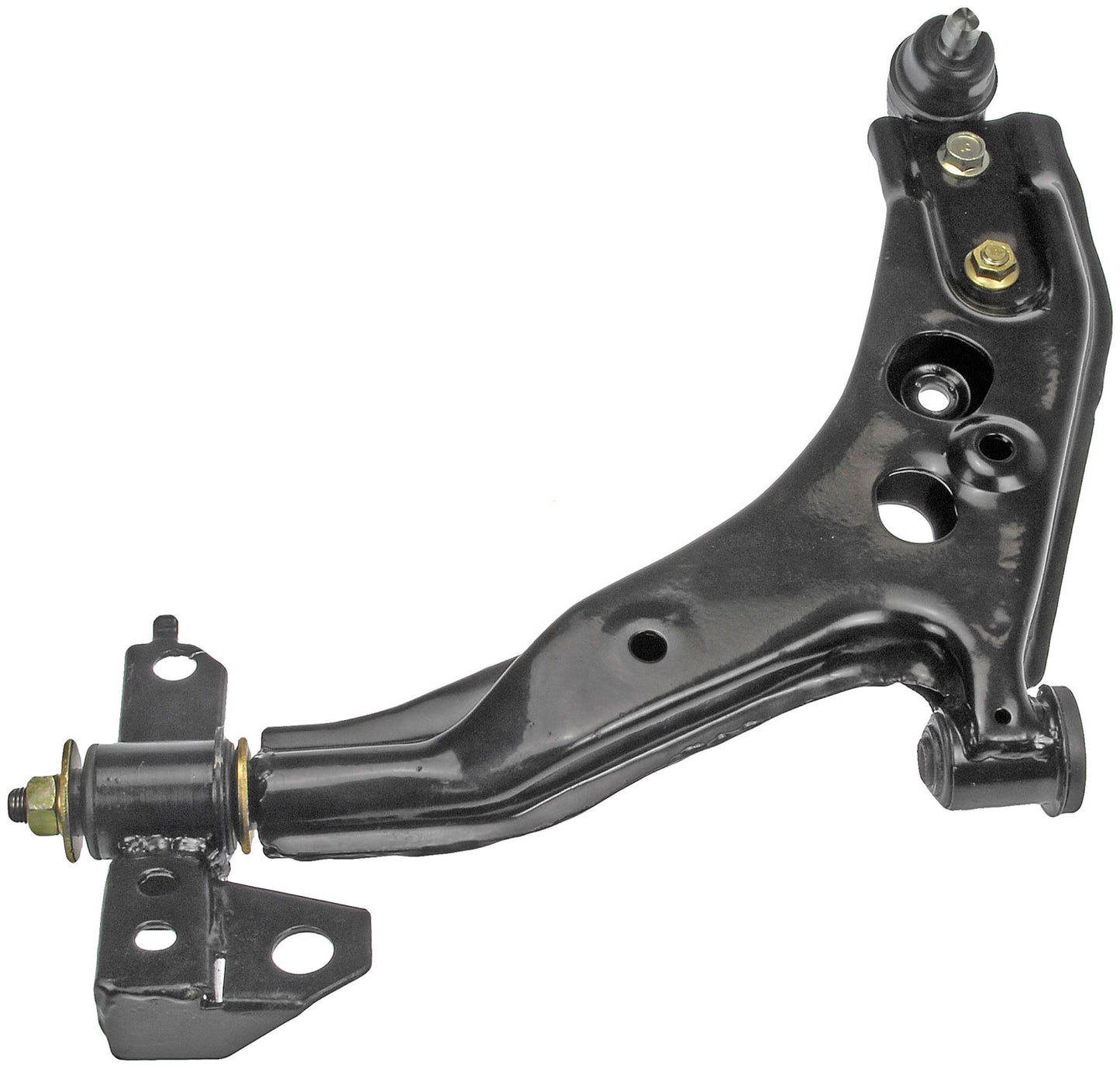 New Front Left Lower Control Arm - Dorman 521-665