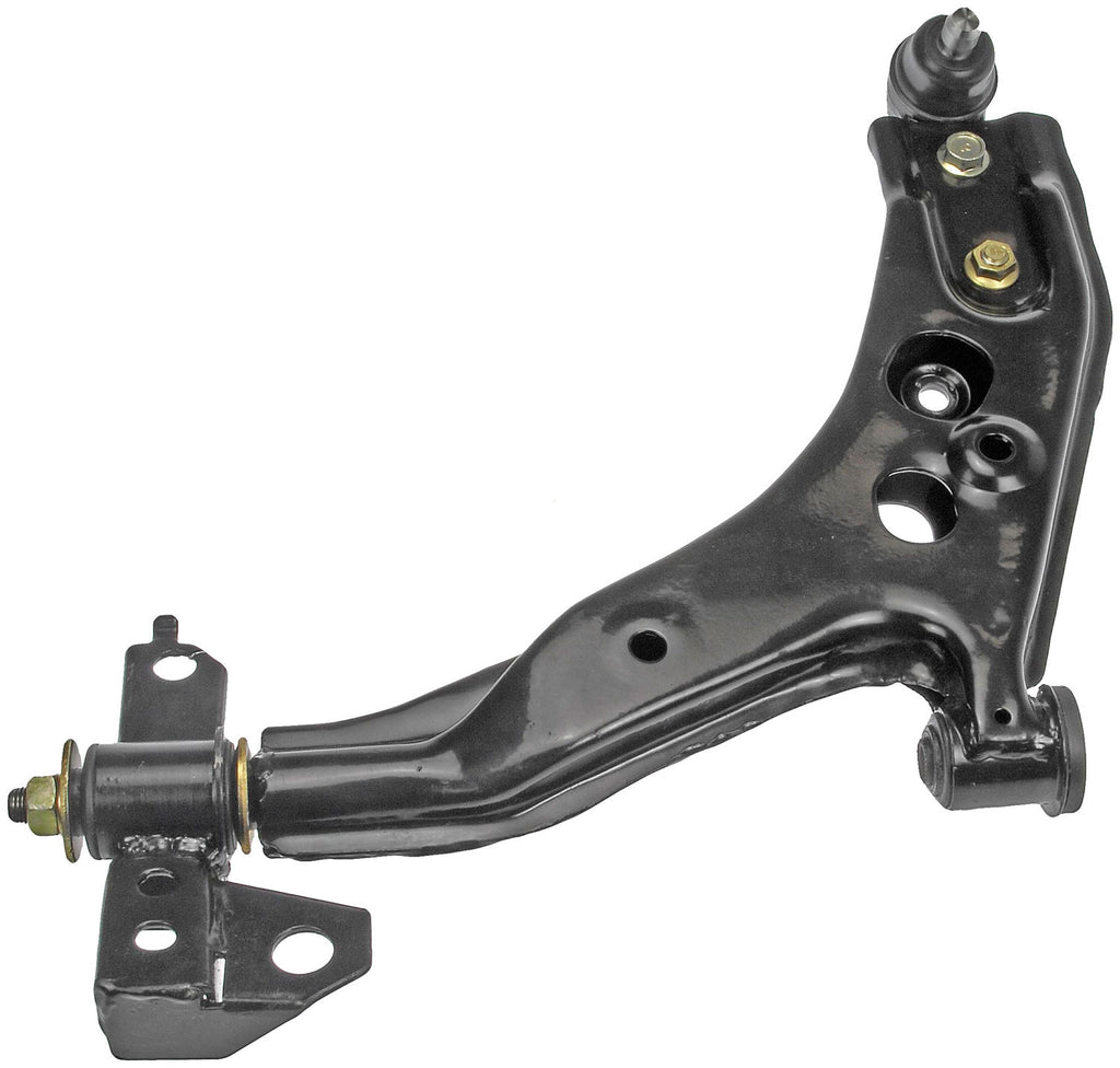 New Front Left Lower Control Arm - Dorman 521-665