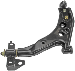 New Front Left Lower Control Arm - Dorman 521-665