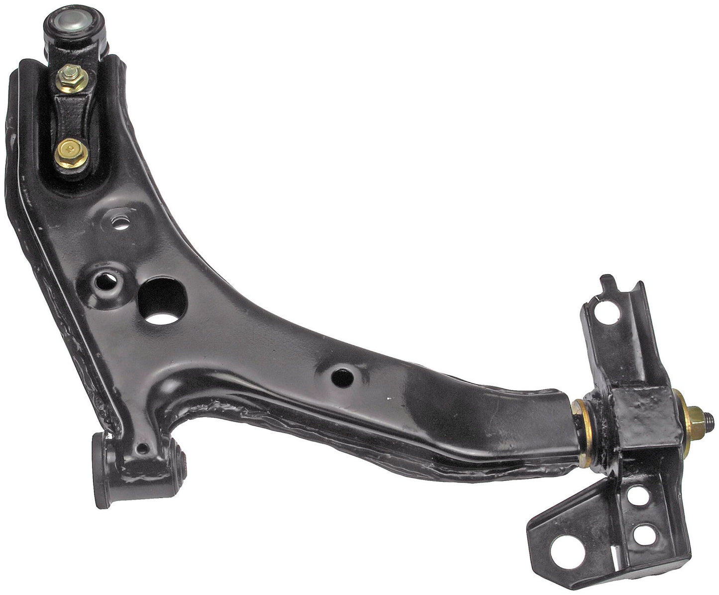 New Front Left Lower Control Arm - Dorman 521-665