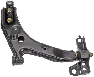 New Front Left Lower Control Arm - Dorman 521-665
