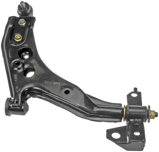 New Front Right Lower Control Arm - Dorman 521-666